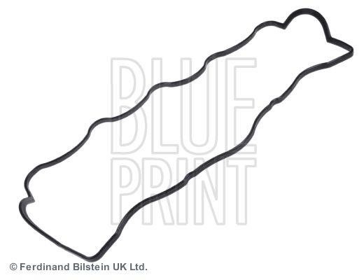 BLUE PRINT Прокладка, крышка головки цилиндра ADG06721